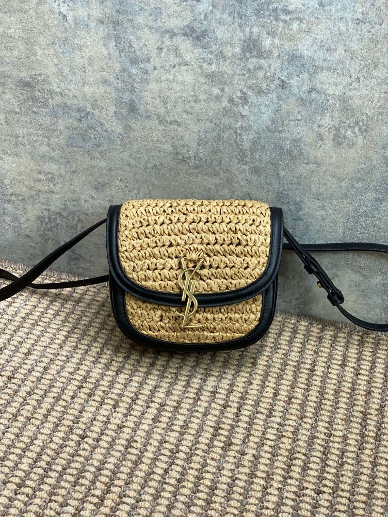 Y51 satchel bags